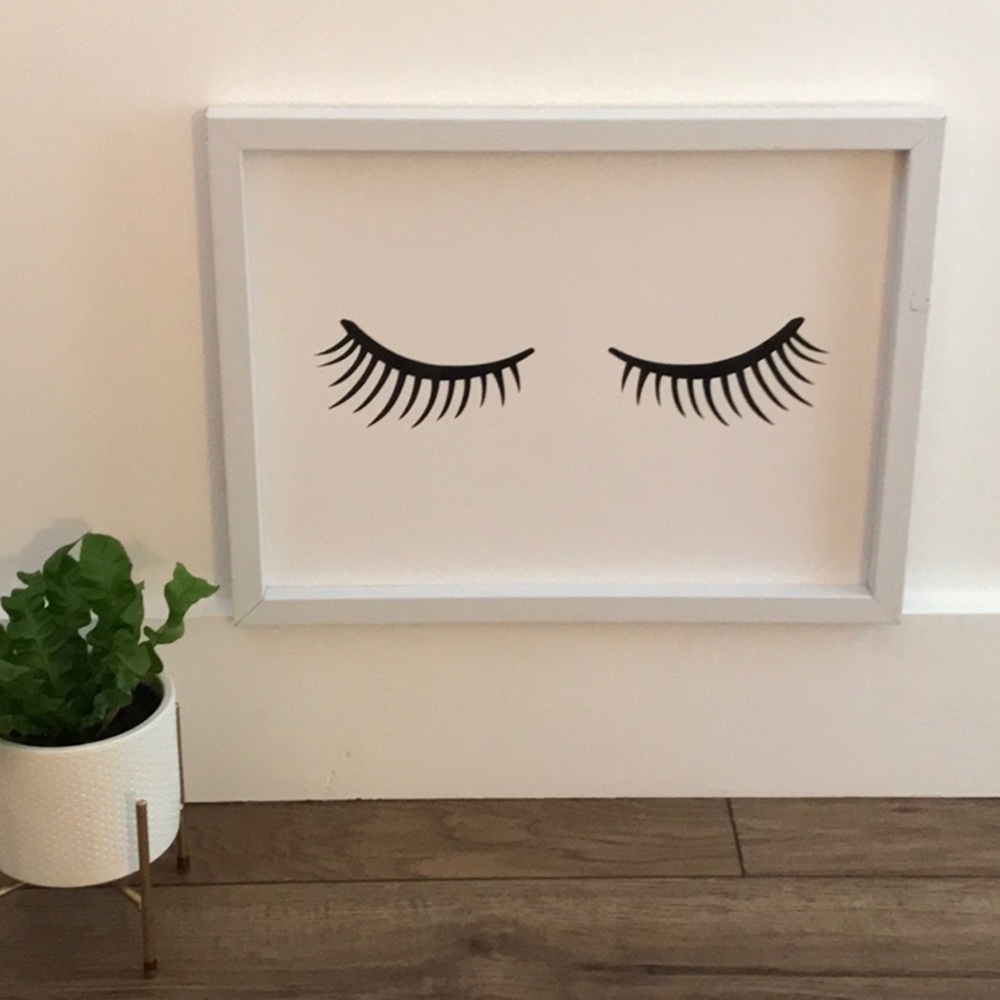 Frame